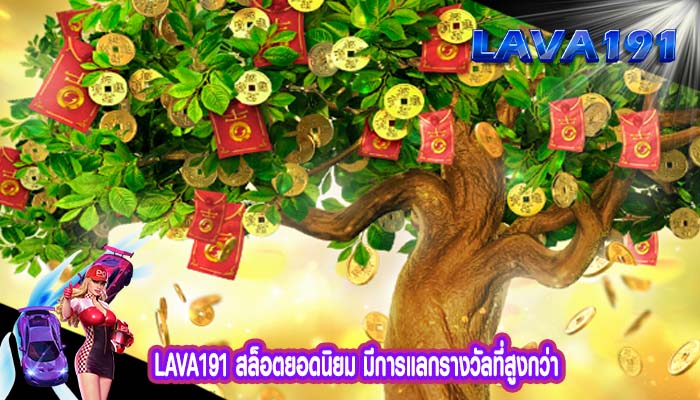 สล็อตยอดนิยม มีการแลกรางวัลที่สูงกว่า